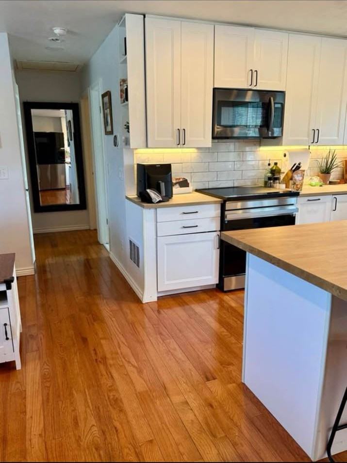 6373 S Johnson St #NA - Photo 2 of 12