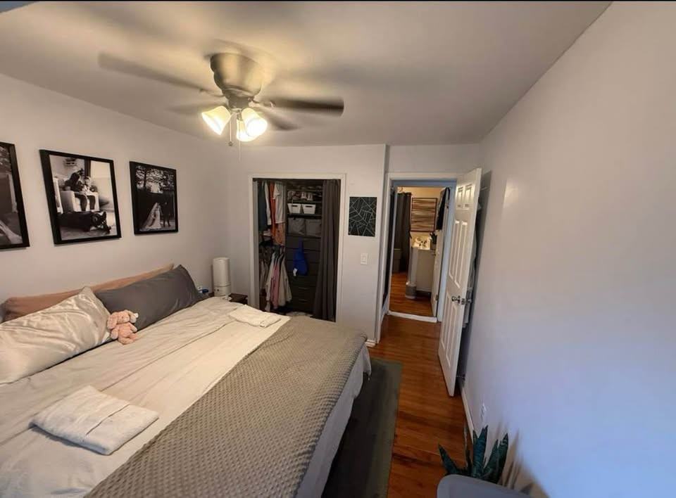 6373 S Johnson St #NA - Photo 3 of 12