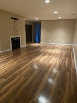 9753 S Dunsinane Dr #BS - Photo 1 of 1