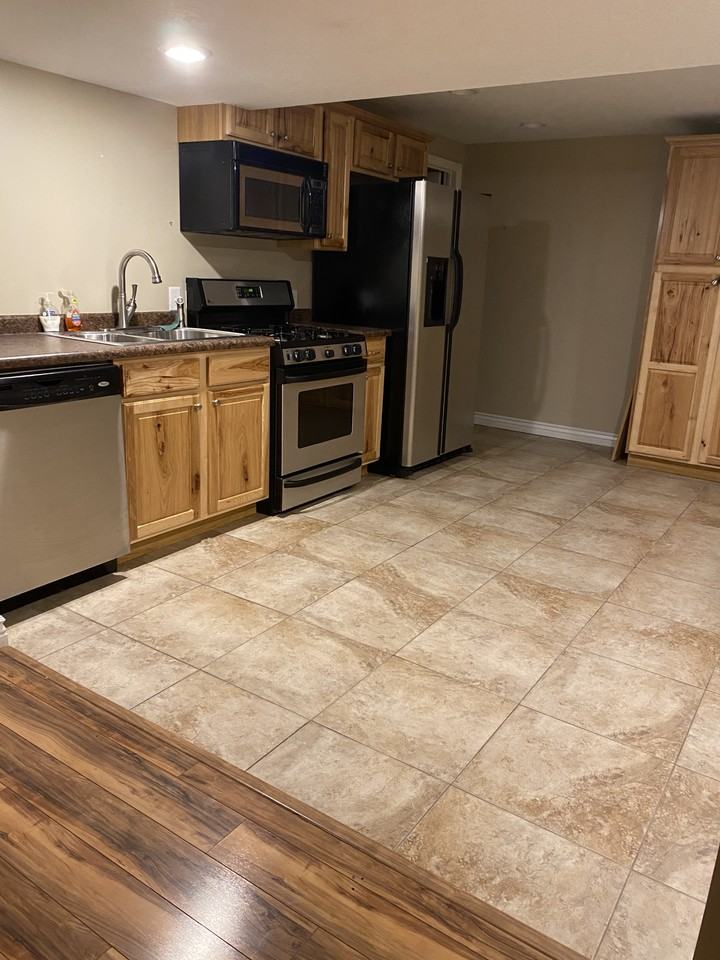 9753 S Dunsinane Dr #BS - Photo 2 of 14