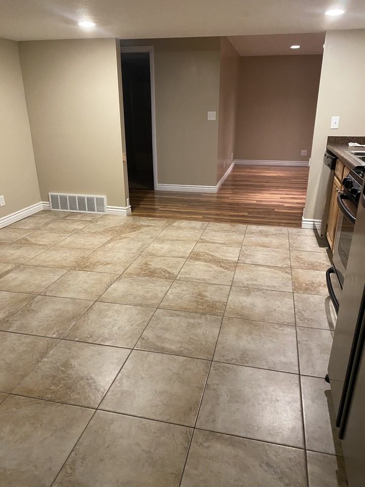 9753 S Dunsinane Dr #BS - Photo 3 of 14