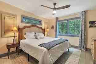 1616 E Nancy Creek Dr #NA - Photo 1 of 1