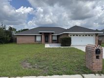 10033 Parker Lake Cir #NA - Photo 1 of 1