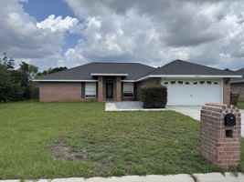 featured image of 10033 Parker Lake Cir #NA