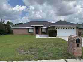 10033 Parker Lake Cir #NA - Photo 1 of 1