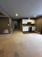 featured image of 15880 Lee Carter Rd #NA