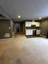 15880 Lee Carter Rd #NA - Photo 1 of 1