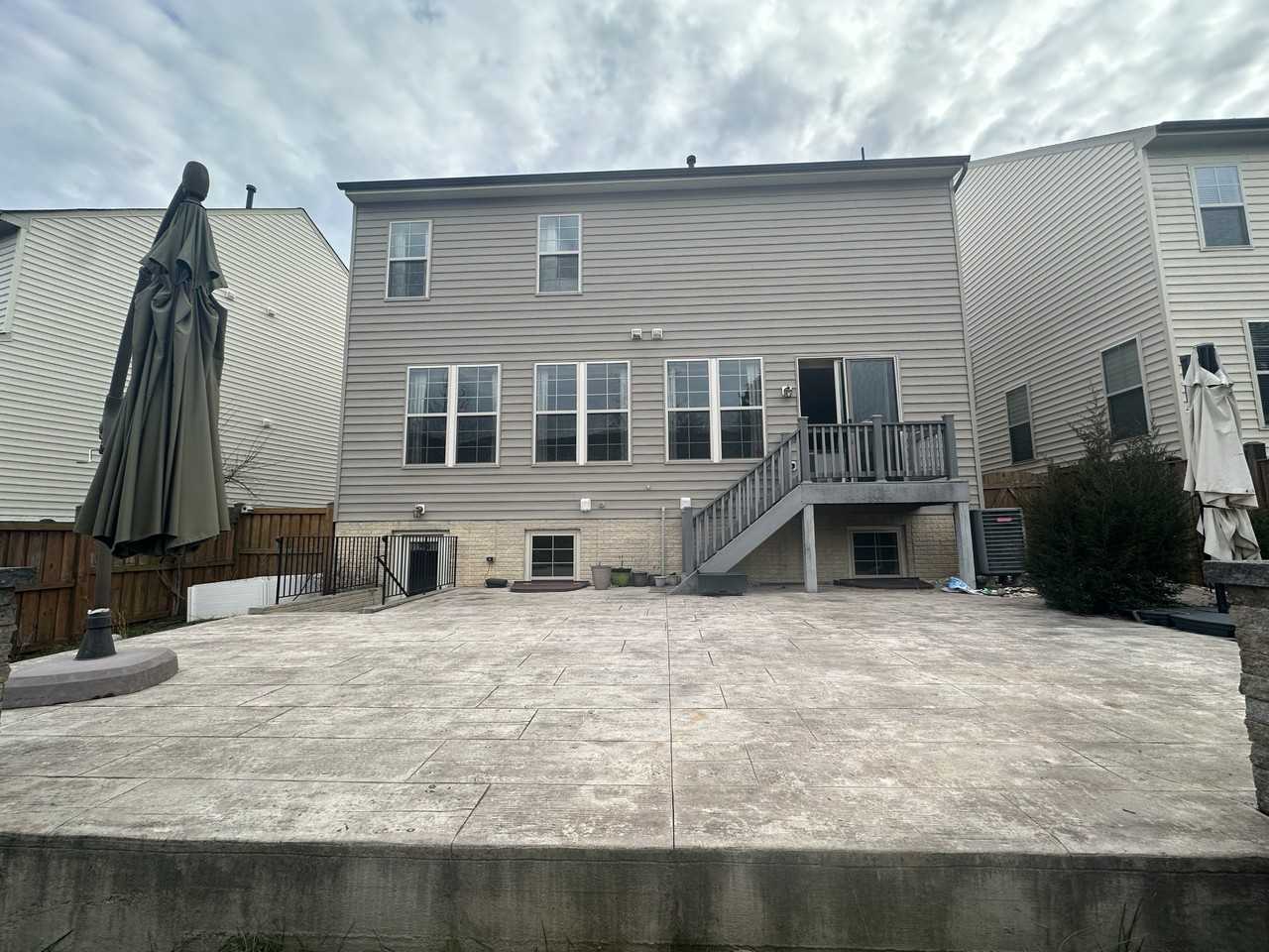 15880 Lee Carter Rd #NA - Photo 2 of 9