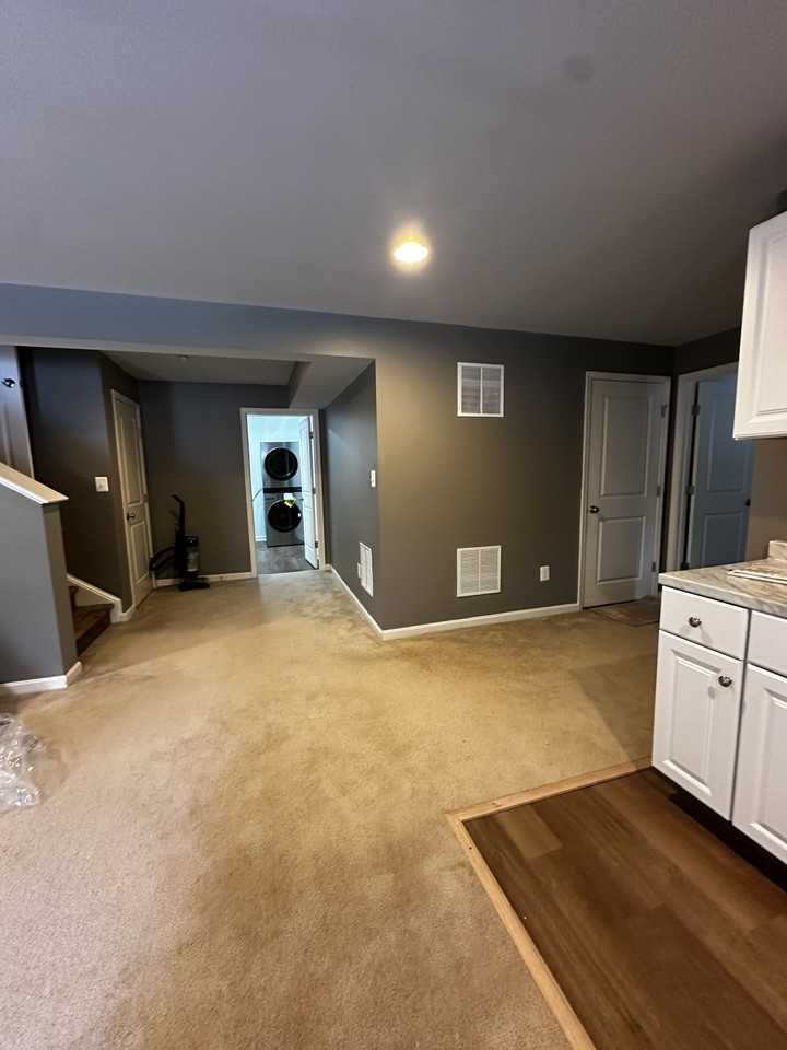 15880 Lee Carter Rd #NA - Photo 3 of 9