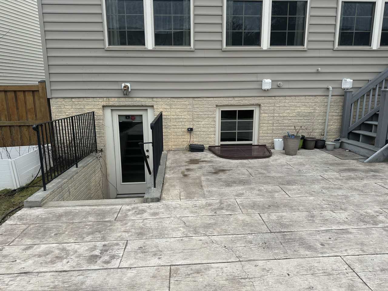 15880 Lee Carter Rd #NA - Photo 4 of 9