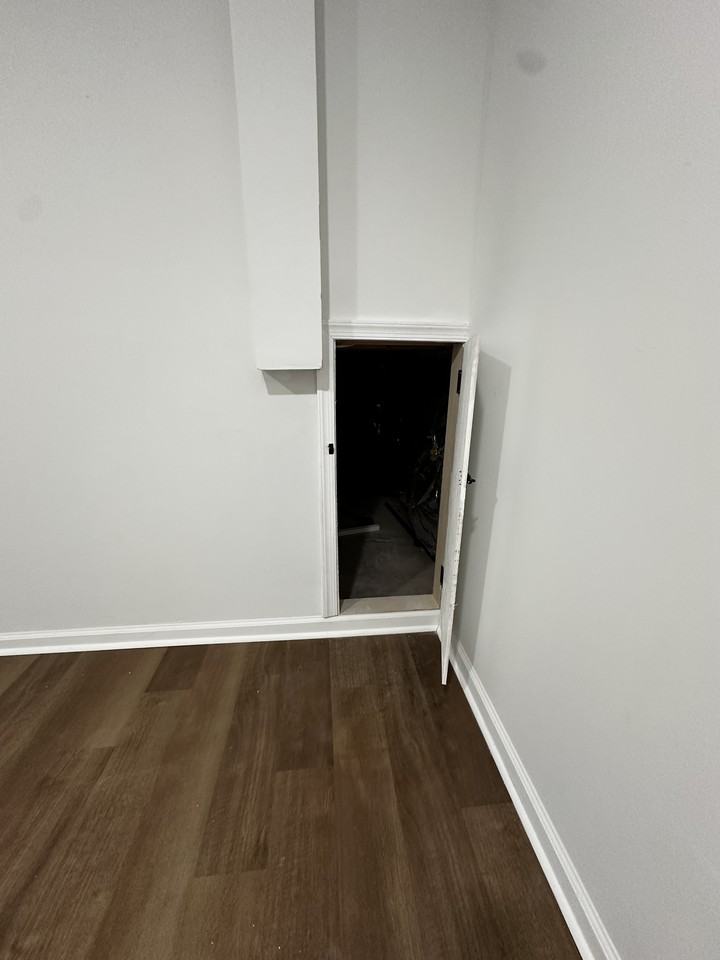 15880 Lee Carter Rd #NA - Photo 5 of 9