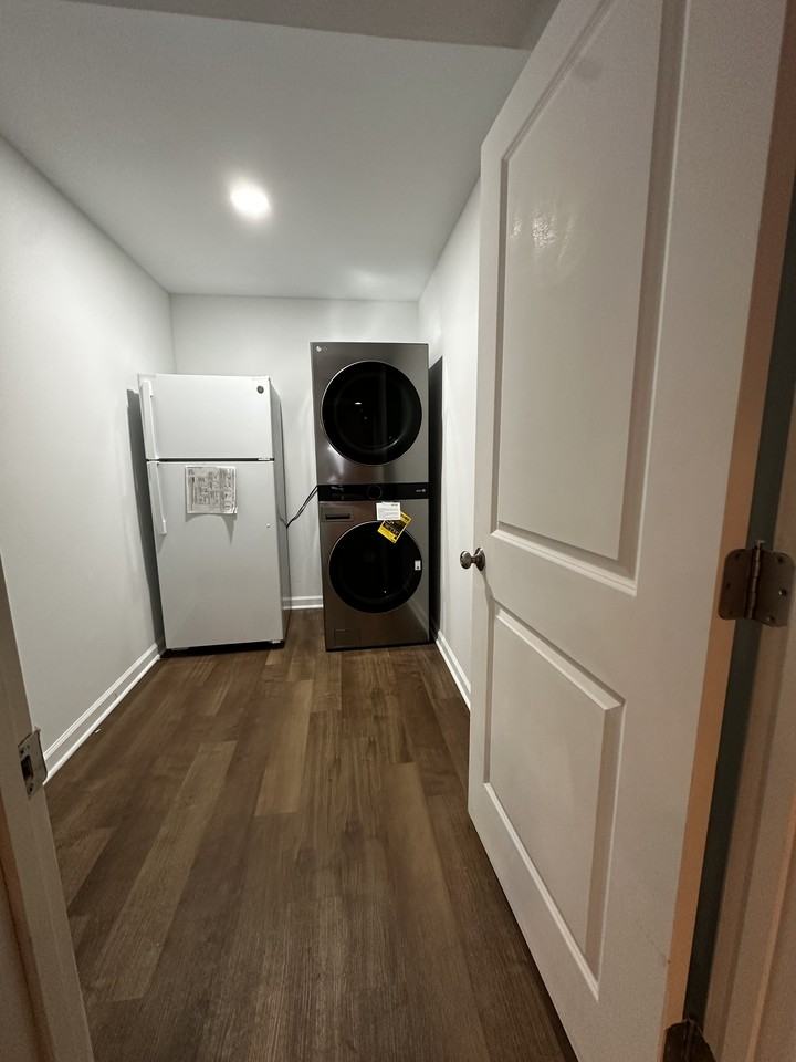 15880 Lee Carter Rd #NA - Photo 6 of 9