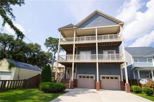 3110 Pretty Lake Ave #NA - Photo 1 of 1