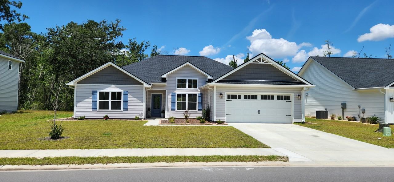 50 Alder Pass #NA - Photo 2 of 40