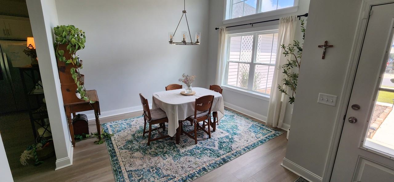 50 Alder Pass #NA - Photo 3 of 40