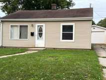 4521 Victory Ave #NA - Photo 1 of 1