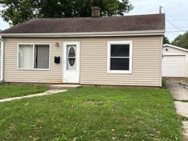 featured image of 4521 Victory Ave #NA