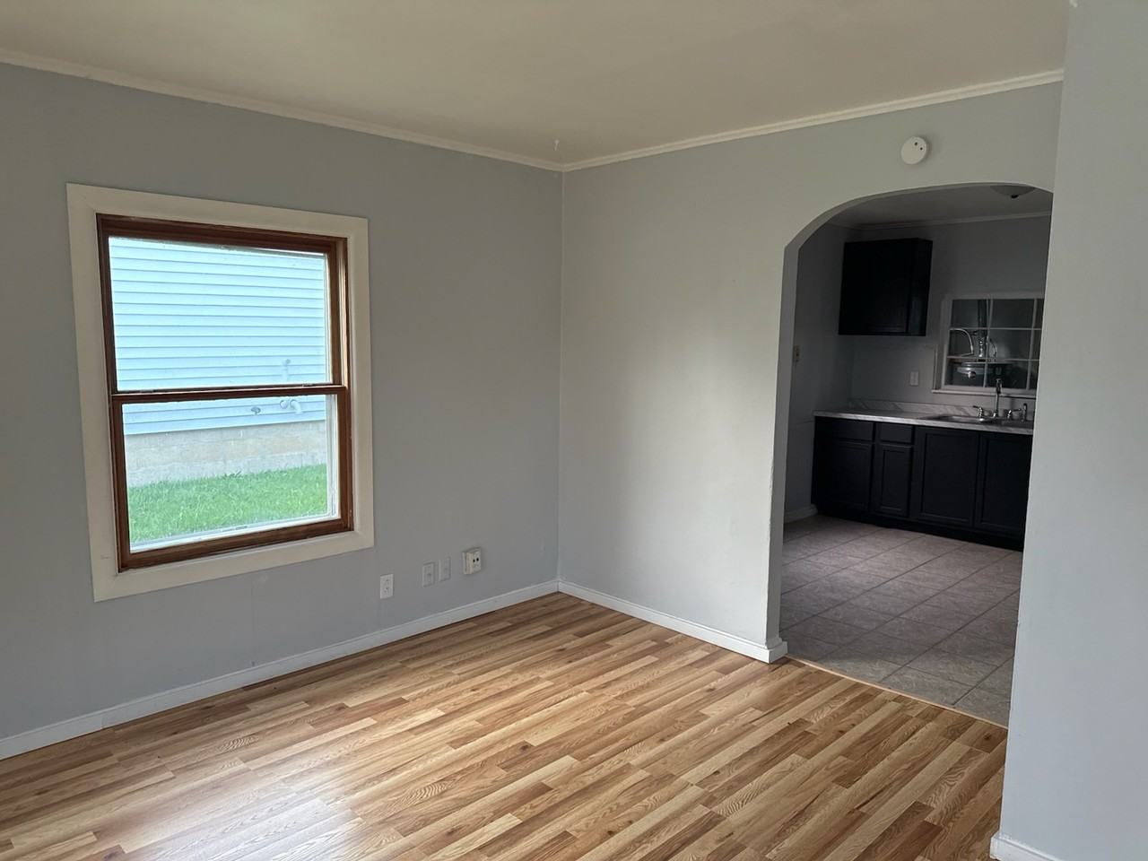 4521 Victory Avenue #NA - Photo 2 of 17