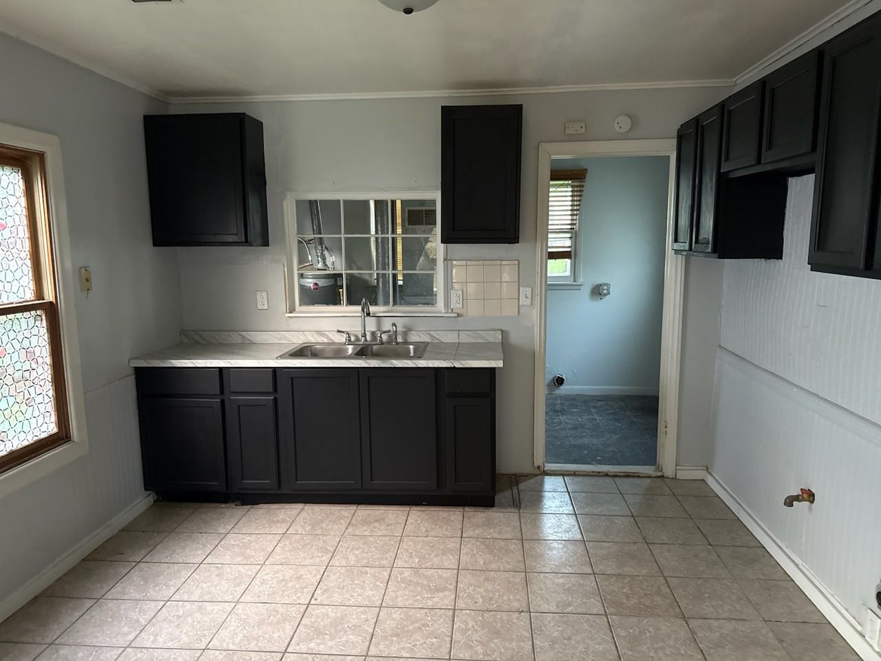 4521 Victory Avenue #NA - Photo 5 of 17