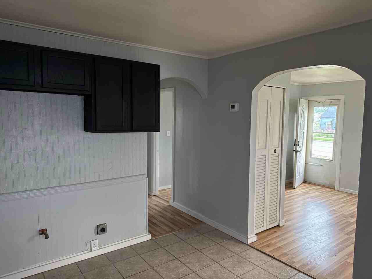 4521 Victory Avenue #NA - Photo 6 of 17