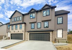 14550 South Ave #214 - Photo 1 of 1