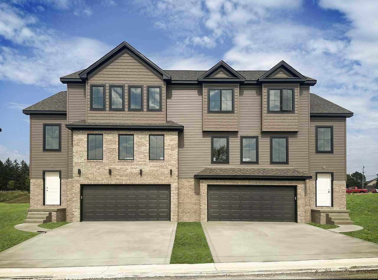 14550 South Ave #214 - Photo 2 of 50