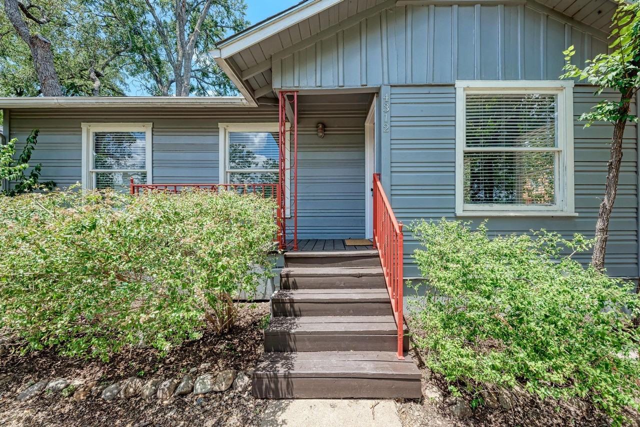 4312 Hank Ave - Photo 2 of 35