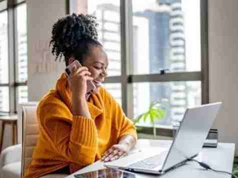 Fairstead Management LLC 3 of 4