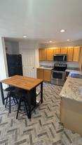 2562 Creve Coeur Dr #NA - Photo 1 of 1