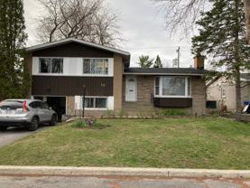 70 Rue Manuel - Photo 1 of 1
