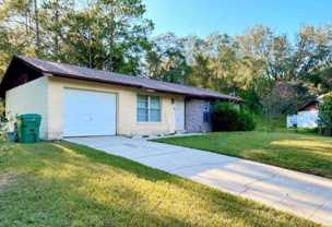 321 E Primrose Ln #NA - Photo 1 of 1