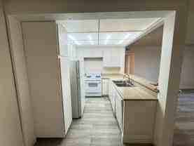 1130 E Alosta Ave #A202 - Photo 1 of 1