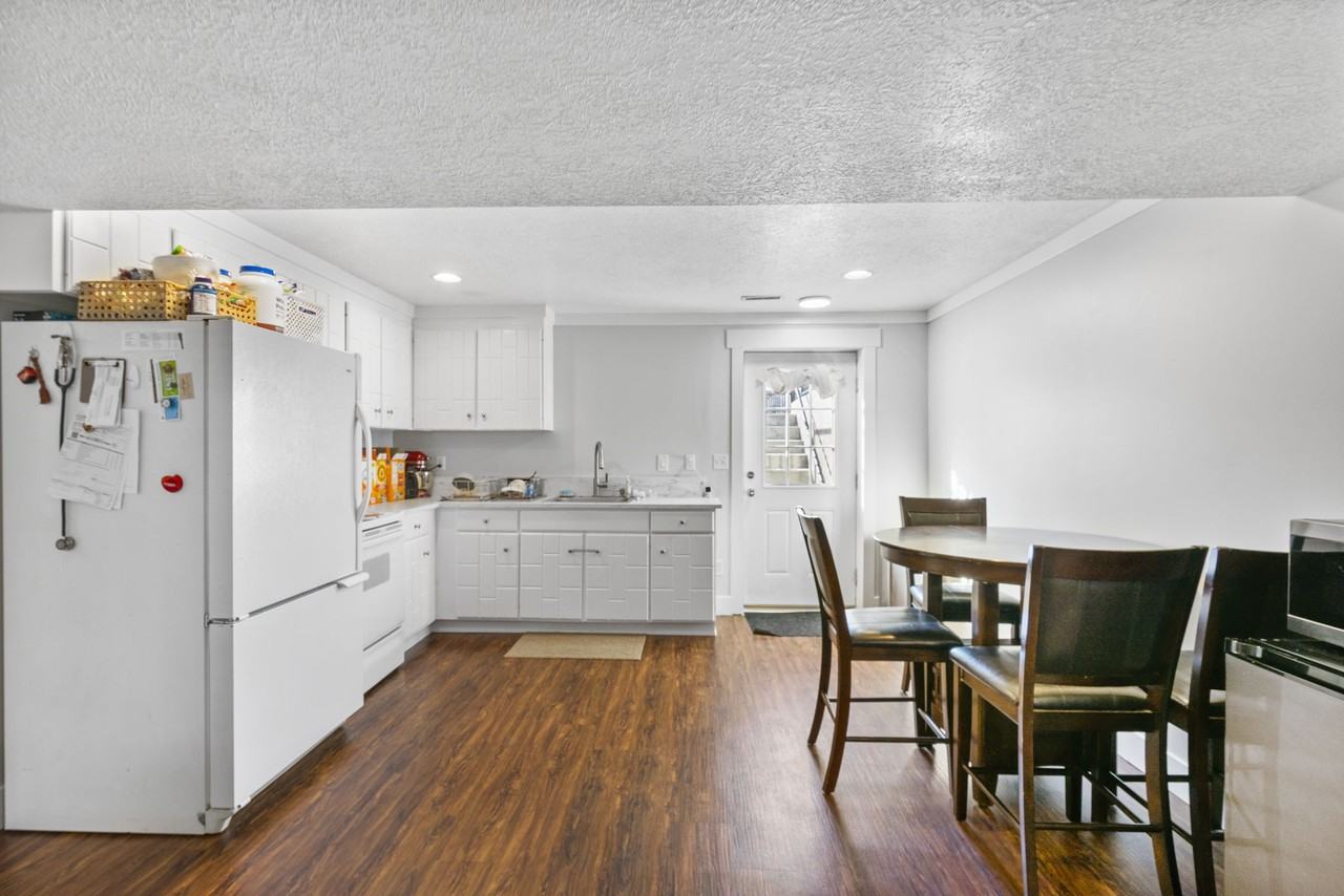 1055 W 325 N #2 - Photo 3 of 11