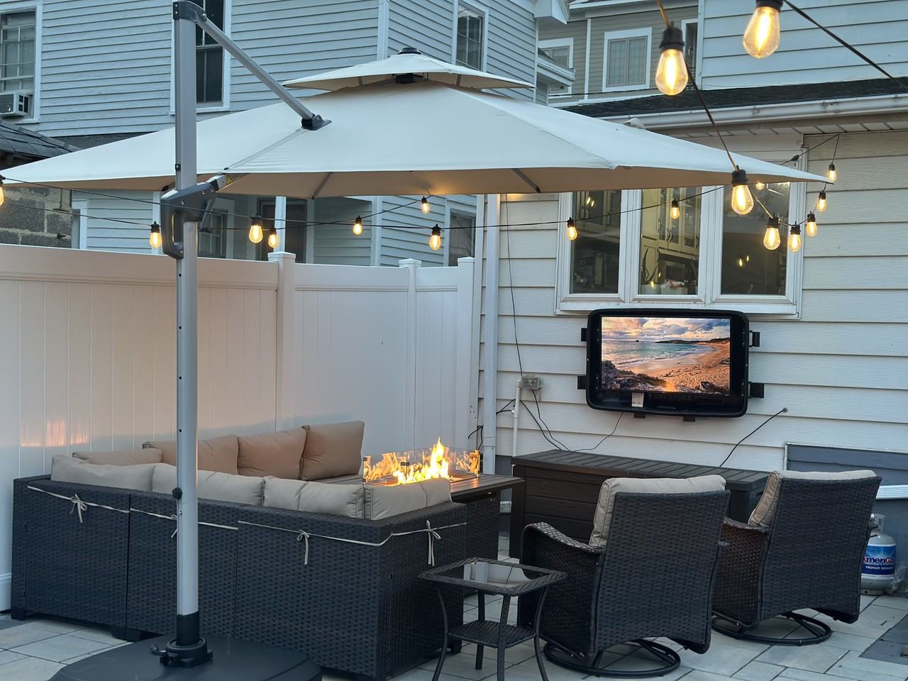 5 3rd St #2 - Photo 3 of 14