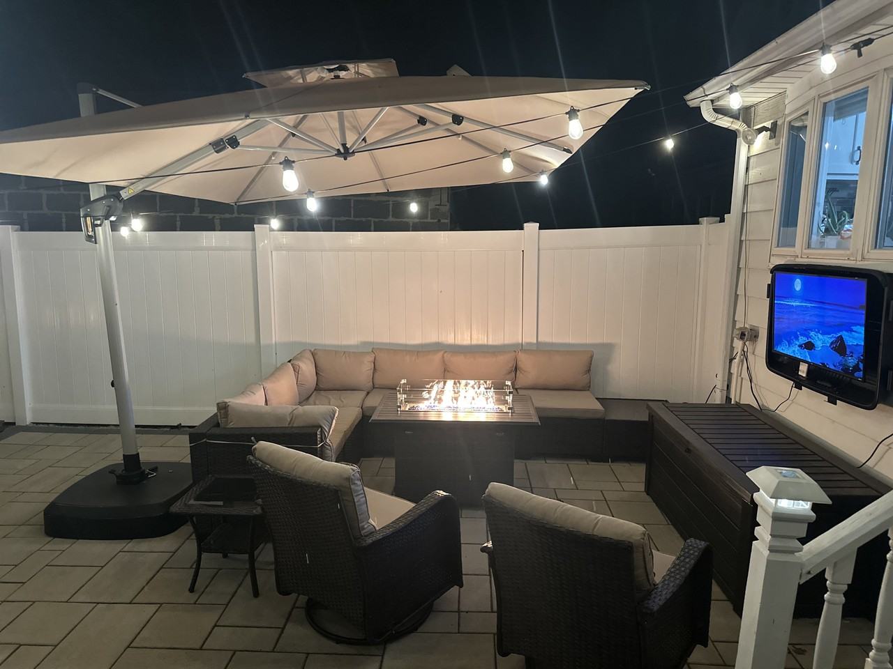 5 3rd St #2 - Photo 4 of 14