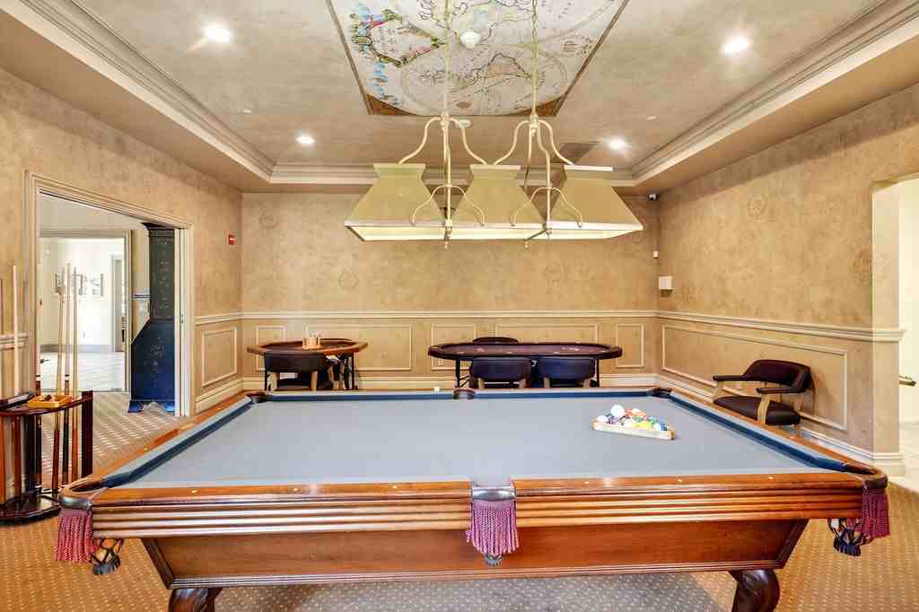 Walden Ct - Photo 2 of 40