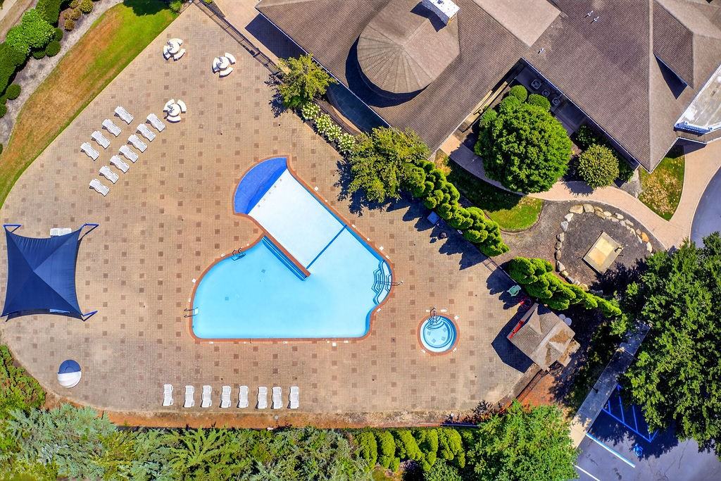 Walden Ct - Photo 6 of 40