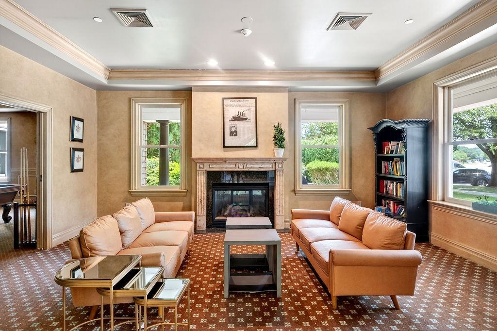 Walden Ct - Photo 7 of 40