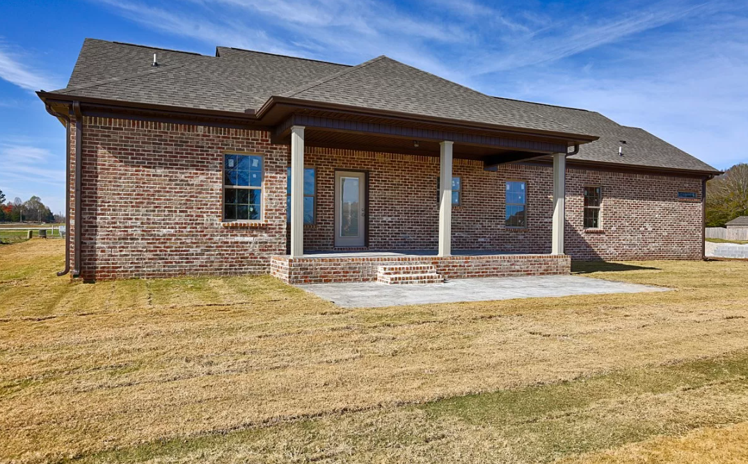 103 Nicholas View Ln #NA - Photo 2 of 10