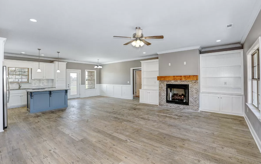 103 Nicholas View Ln #NA - Photo 3 of 10