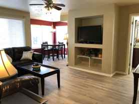 1158 E 6600 S #104 - Photo 1 of 1