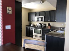1158 E 6600 S #104 - Photo 1 of 1