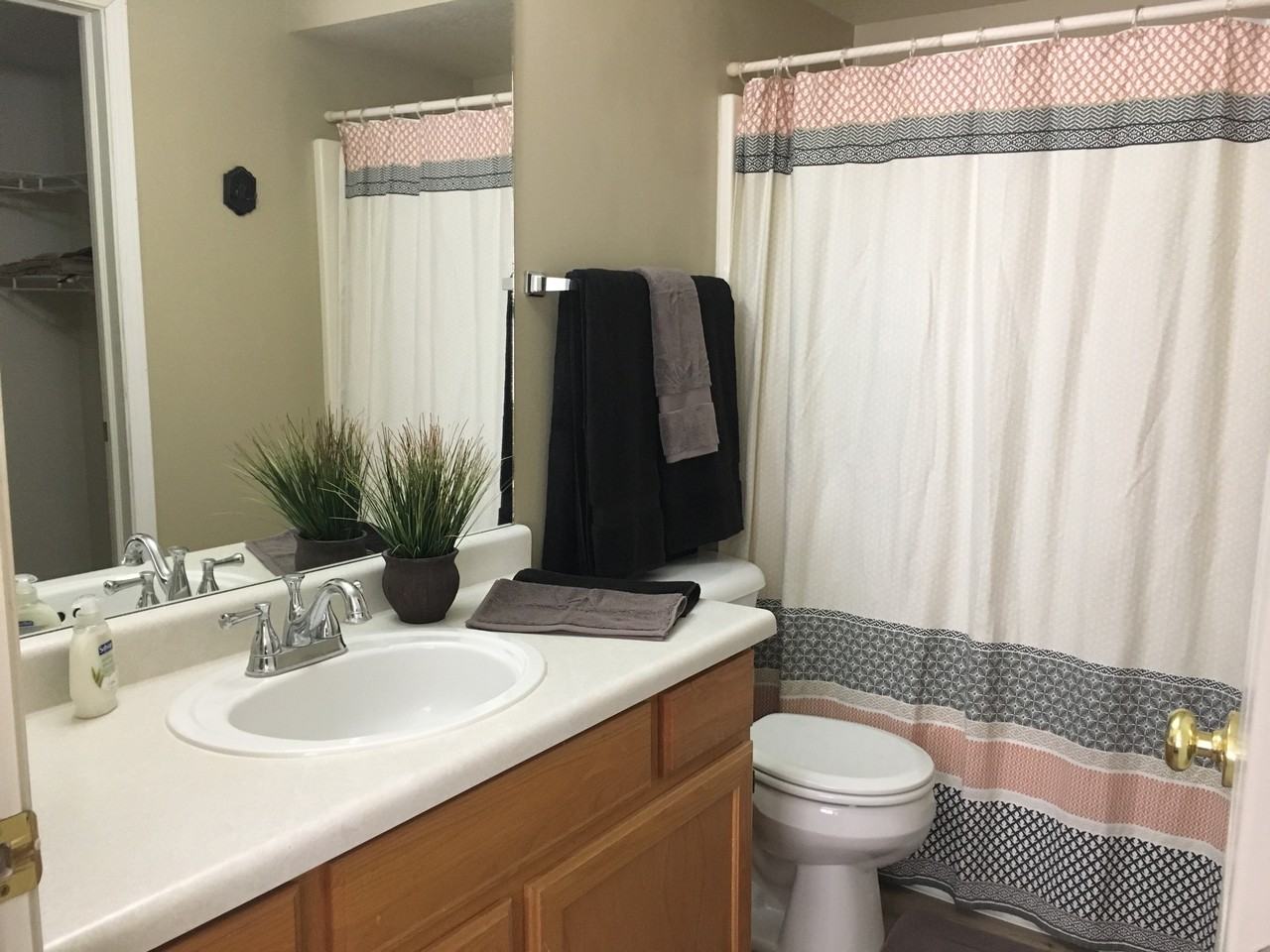 1158 E 6600 S #104 - Photo 6 of 12