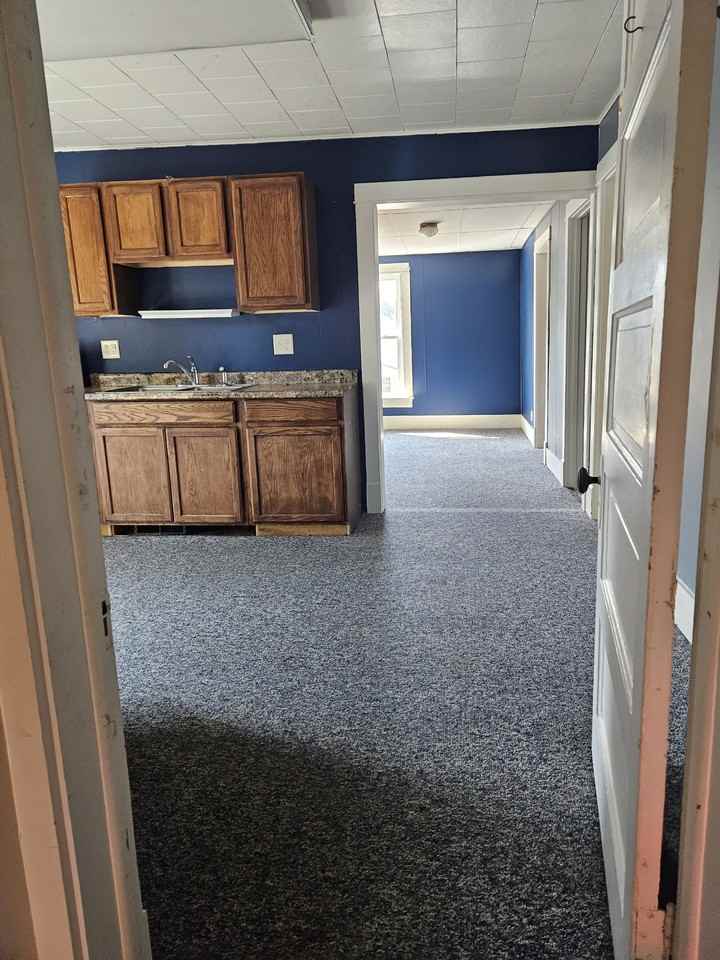 445 3rd St Nw - Photo 3 of 16