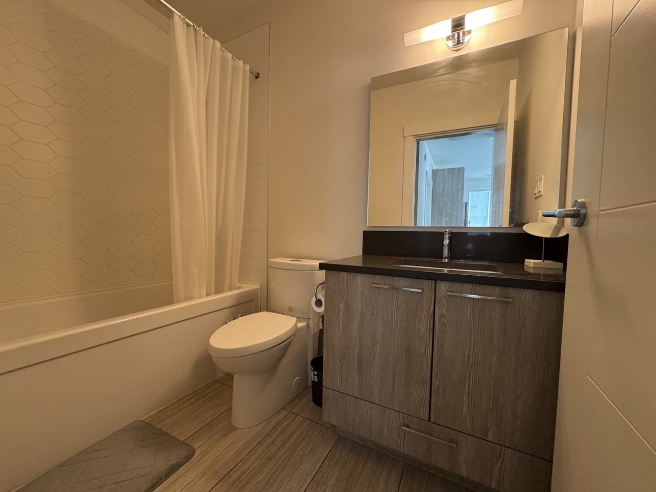 10788 Number Five Rd - Photo 6 of 7