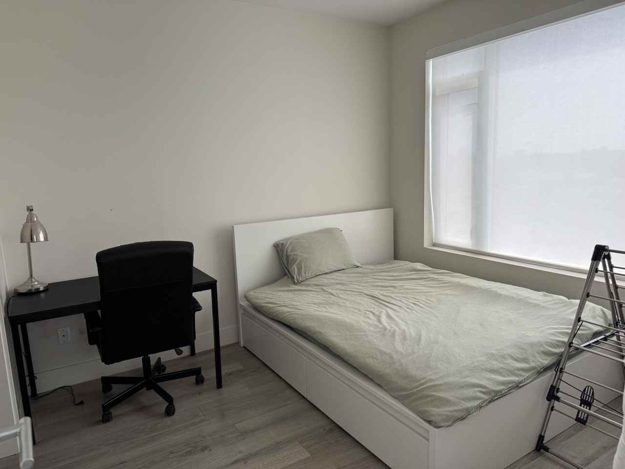 10788 Number Five Rd - Photo 3 of 7