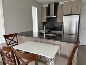 10788 Number Five Rd - Photo 1 of 1