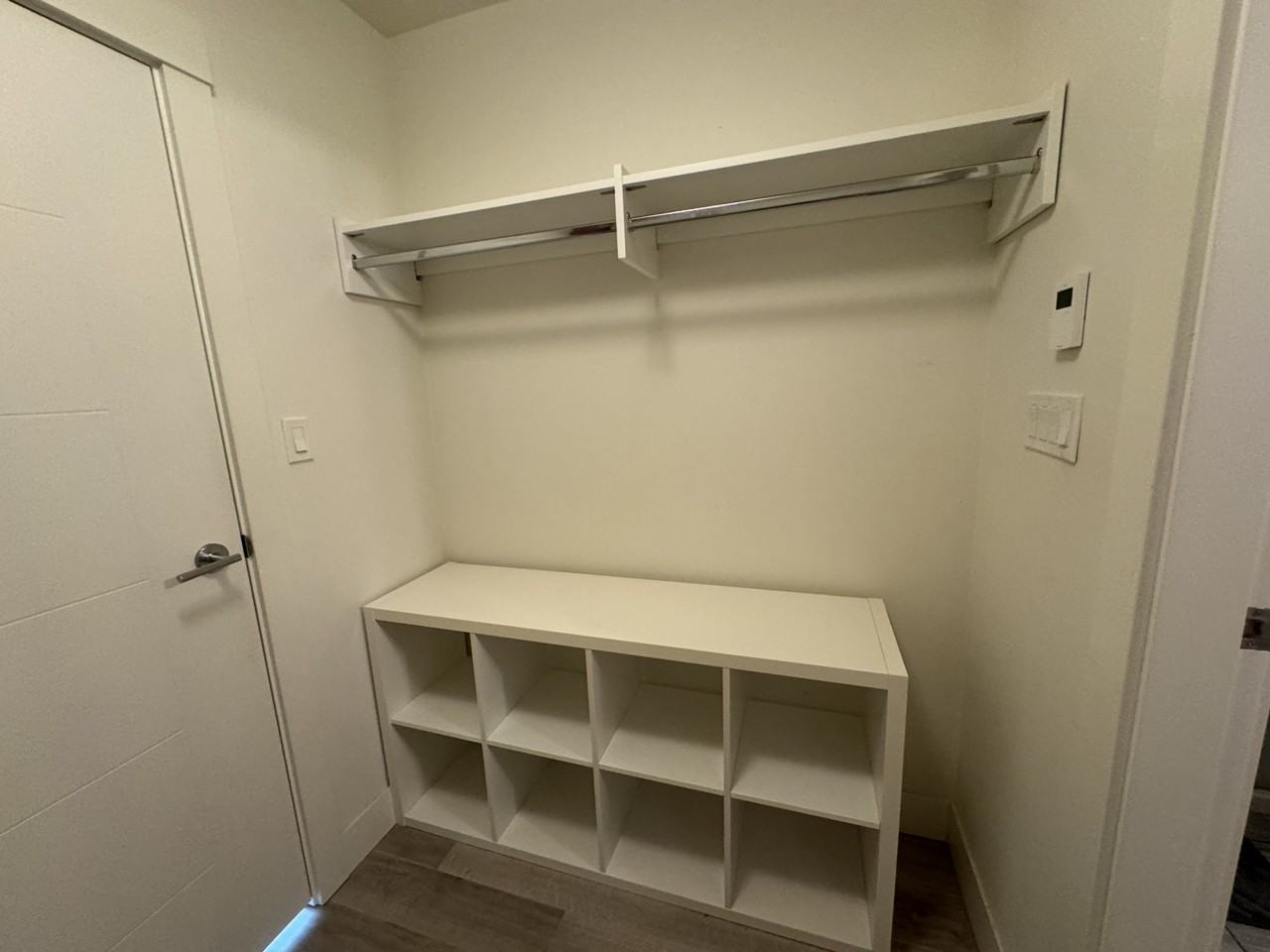 10788 Number Five Rd - Photo 7 of 7