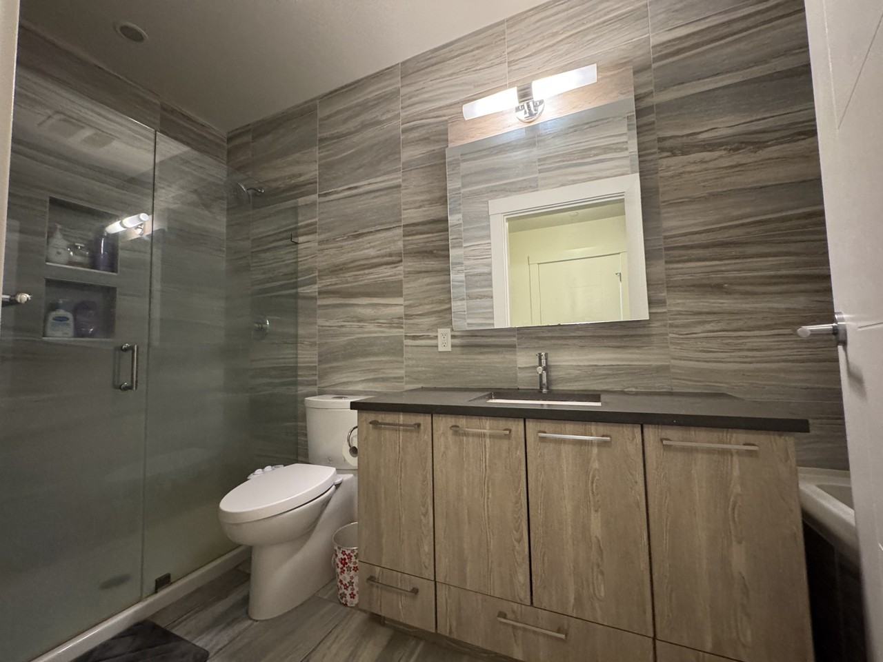 10788 Number Five Rd - Photo 5 of 7