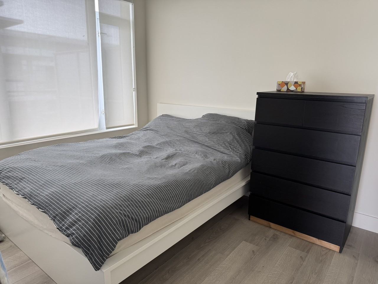 10788 Number Five Rd - Photo 4 of 7